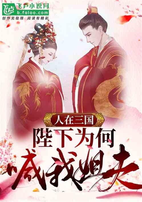 人民建议|网友建议增加拉萨至林芝客运站点 西藏拉萨:已安排